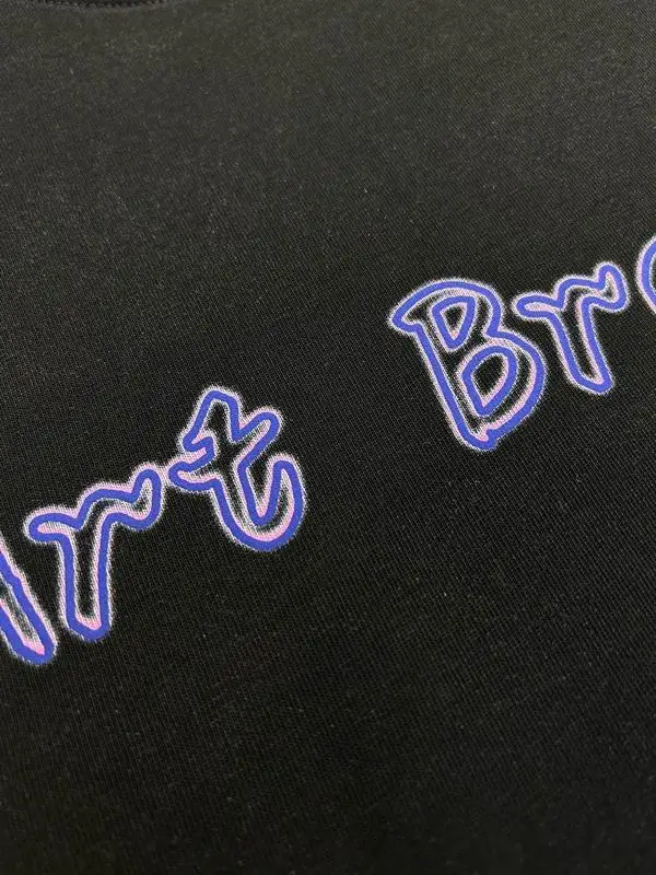TBO DUST S-XL j4tr03 (6)